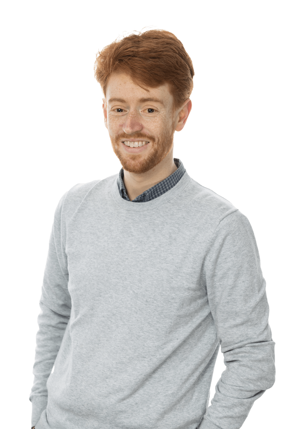 Chris Anderson Part 2 Architectural Assistant Spawforths planners architects