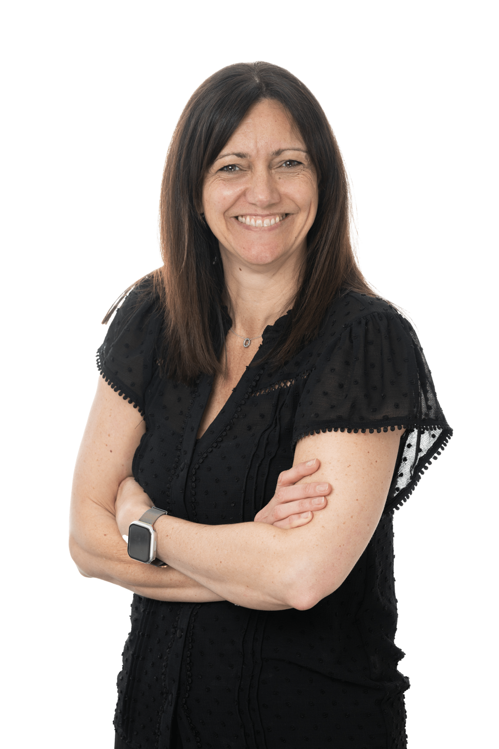 Jenny Ray - Associate Director - Spawforths planners architects - meet the team