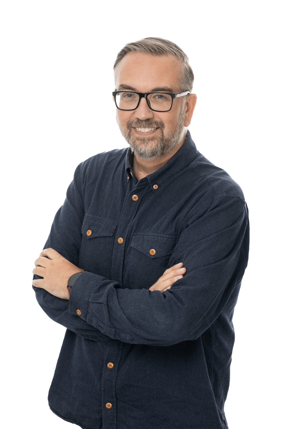 Stephen Ziegler-Jones Associate Architect Spawforths planners architects