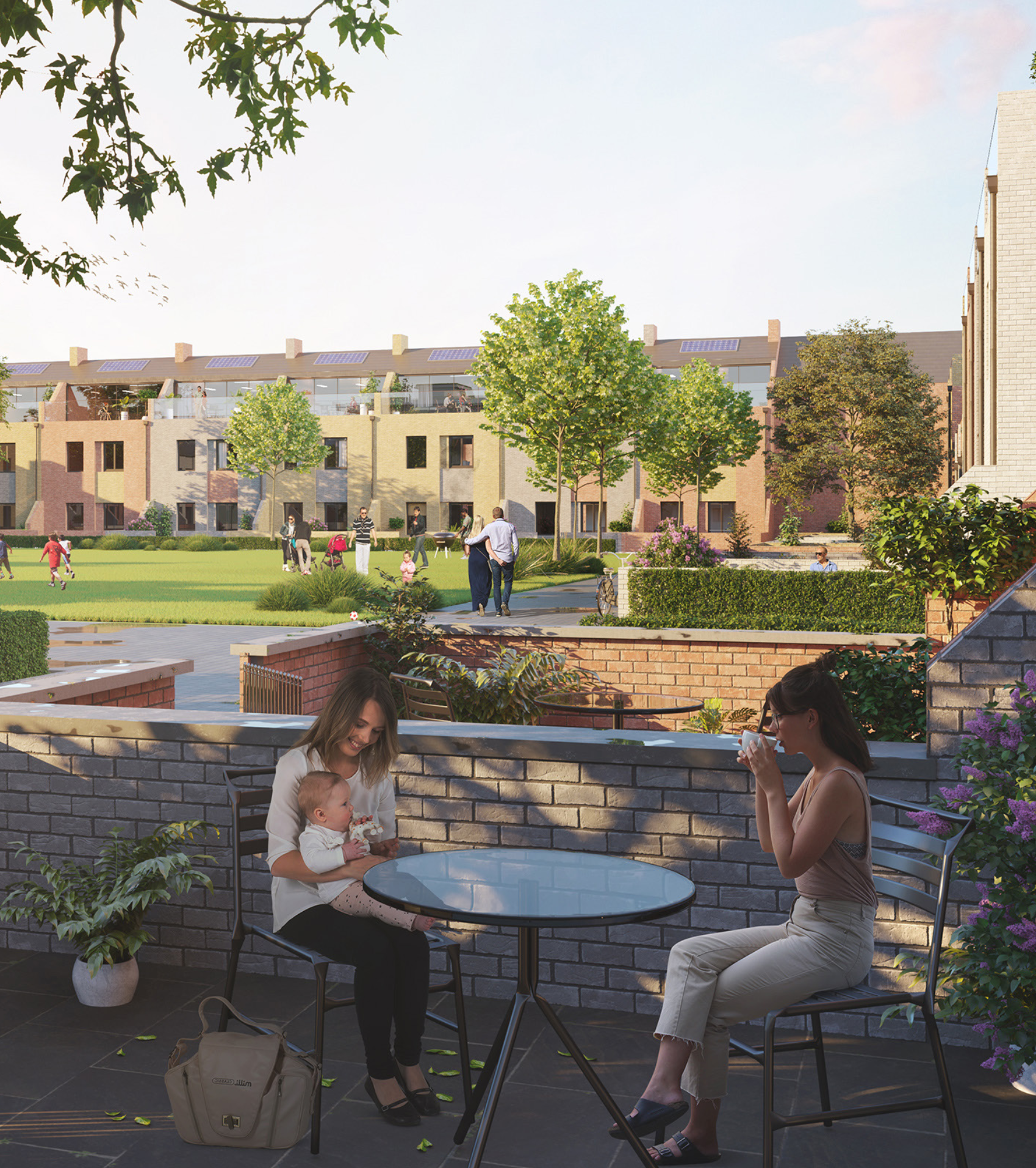 copperfields-college-leeds-2