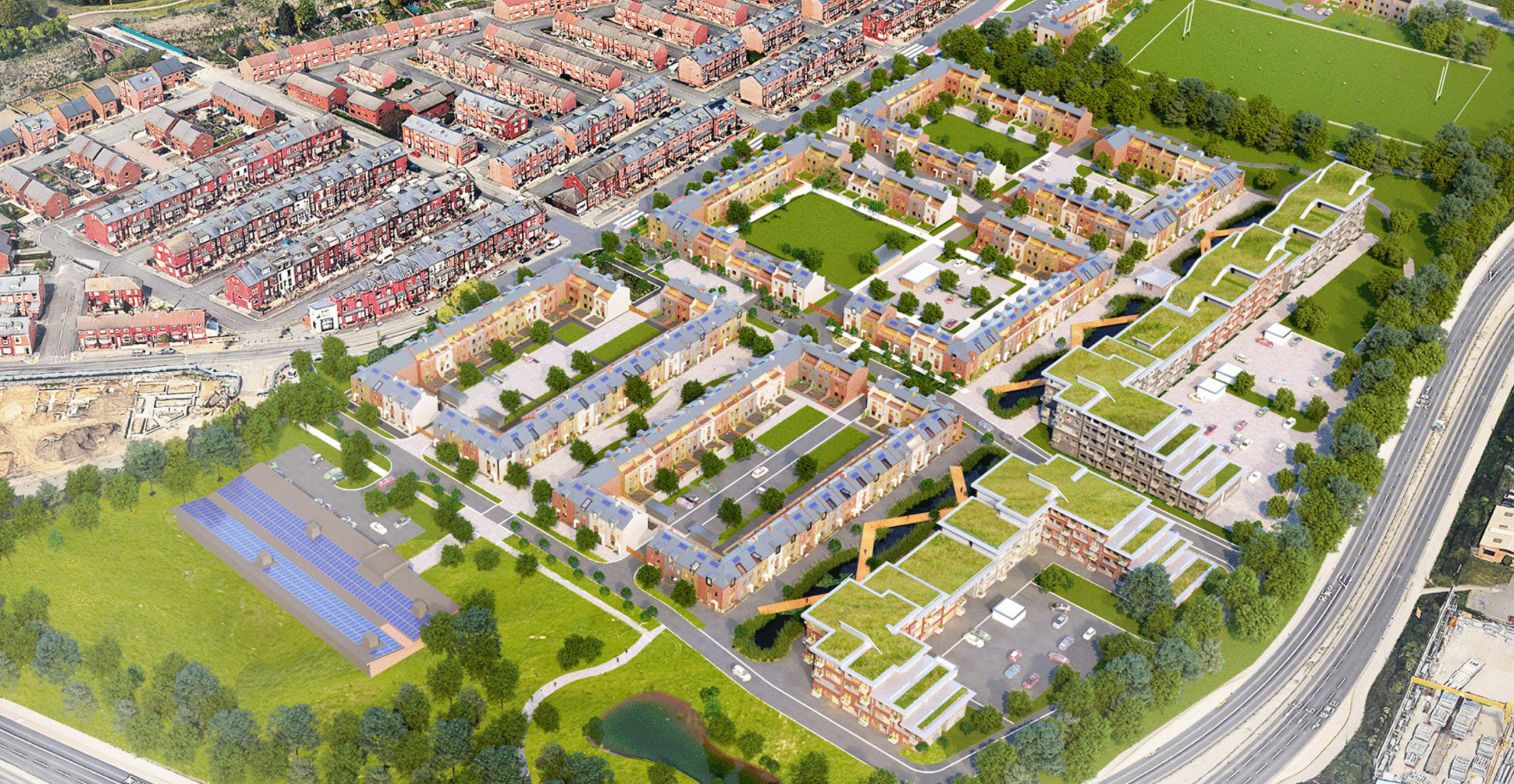 copperfields-college-leeds-4