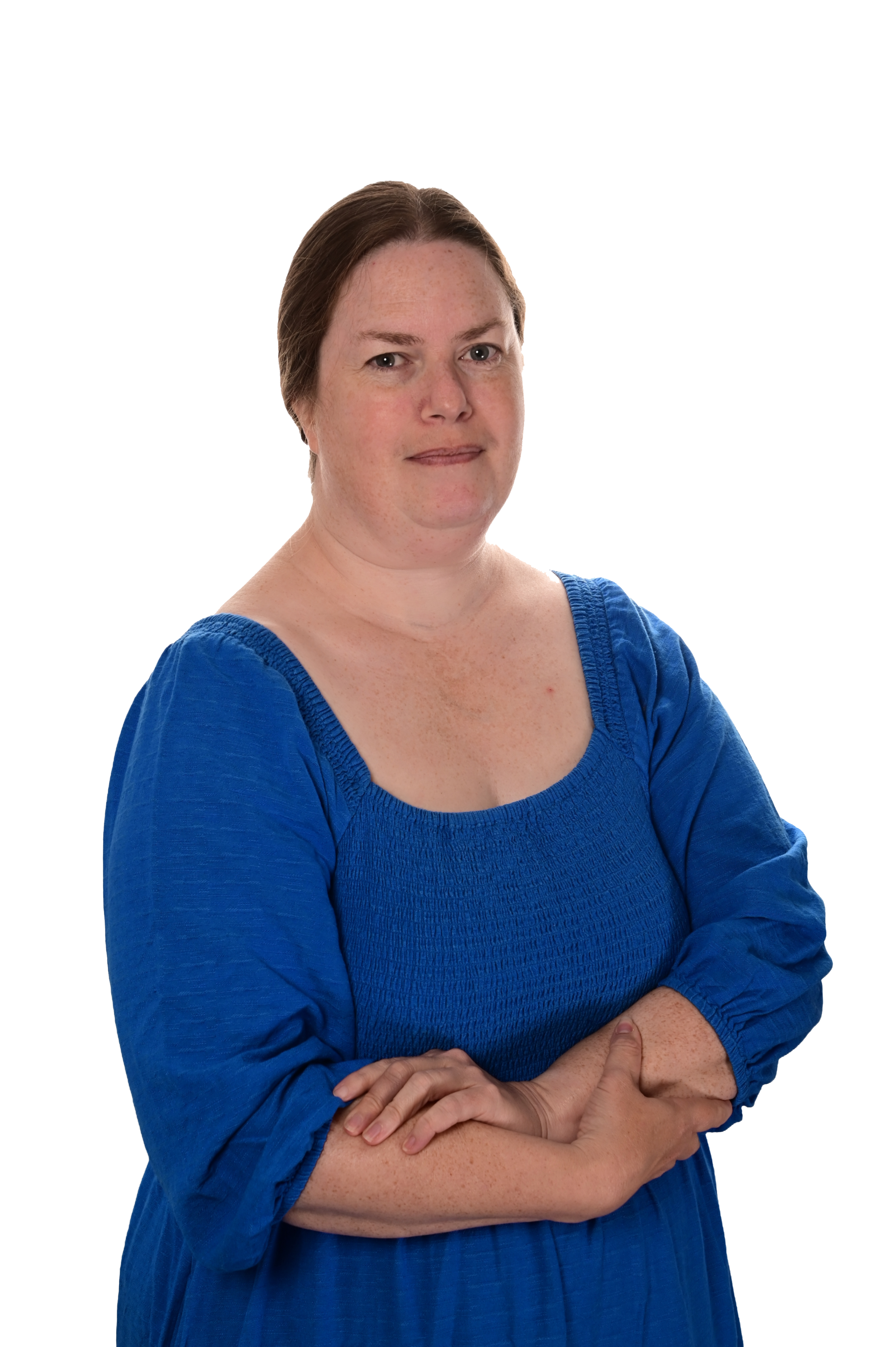 Hannah Langler Principal Planner Spawforths planners architects