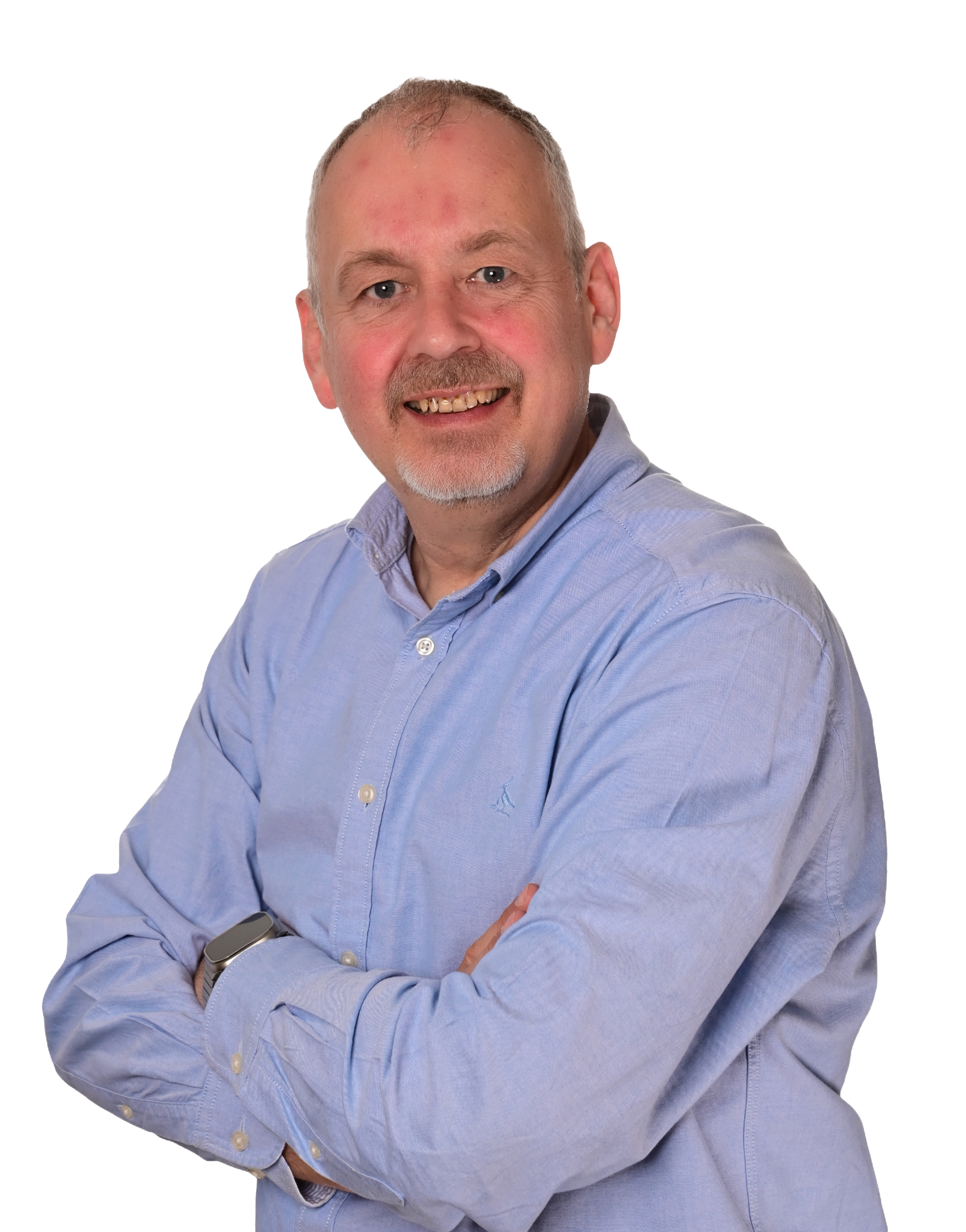 Adrian Spawforth Managing Director Spawforths planners architects